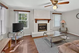 158 Pioneer Dr, Mount Airy, NC 27030 - Photo 20
