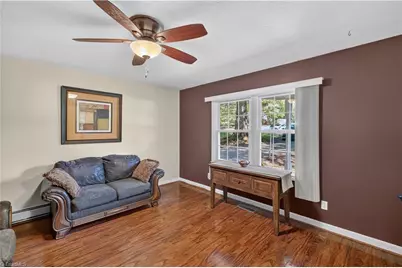 158 Pioneer Drive, Mount Airy, NC 27030 - Photo 14