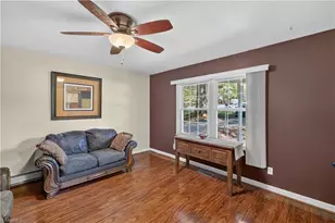 158 Pioneer Dr, Mount Airy, NC 27030 - Photo 14