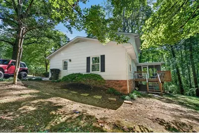 158 Pioneer Drive, Mount Airy, NC 27030 - Photo 44