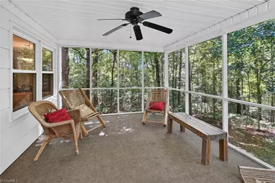 158 Pioneer Drive, Mount Airy, NC 27030 - Photo 6