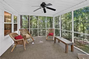 158 Pioneer Dr, Mount Airy, NC 27030 - Photo 6