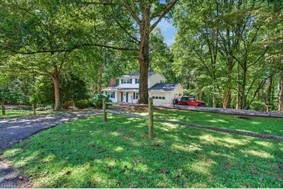 158 Pioneer Drive, Mount Airy, NC 27030 - Photo 46
