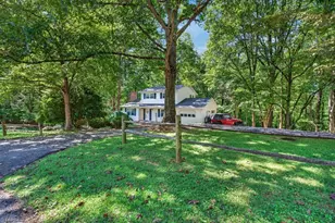 158 Pioneer Dr, Mount Airy, NC 27030 - Photo 46