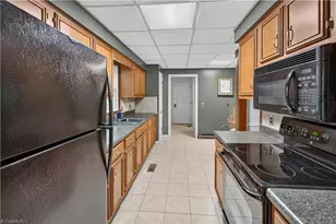 158 Pioneer Dr, Mount Airy, NC 27030 - Photo 22