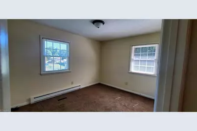 141 Eleanor Avenue, Mount Airy, NC 27030 - Photo 12