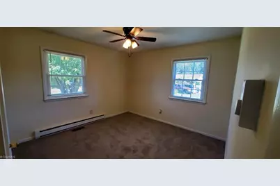 141 Eleanor Avenue, Mount Airy, NC 27030 - Photo 10