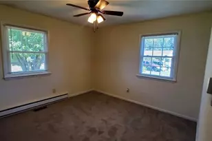 141 Eleanor Ave, Mount Airy, NC 27030 - Photo 10