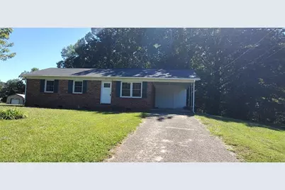 141 Eleanor Avenue, Mount Airy, NC 27030 - Photo 2