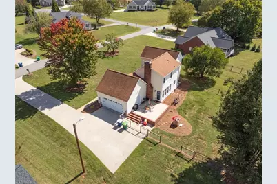 190 Plantation Circle, Reidsville, NC 27320 - Photo 38