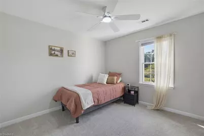 190 Plantation Circle, Reidsville, NC 27320 - Photo 26