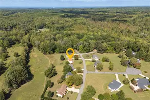 190 Plantation Circle, Reidsville, NC 27320 - Photo 42