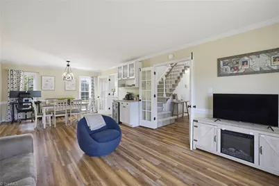 190 Plantation Circle, Reidsville, NC 27320 - Photo 10