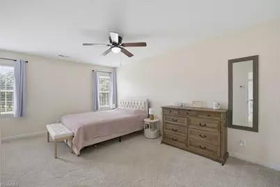 190 Plantation Circle, Reidsville, NC 27320 - Photo 22