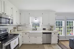 190 Plantation Circle, Reidsville, NC 27320 - Photo 14