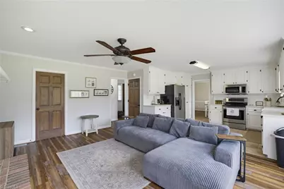 190 Plantation Circle, Reidsville, NC 27320 - Photo 20