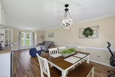 190 Plantation Circle, Reidsville, NC 27320 - Photo 12
