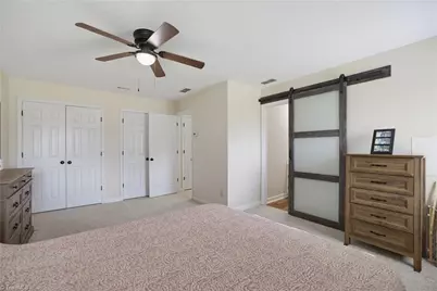 190 Plantation Circle, Reidsville, NC 27320 - Photo 24