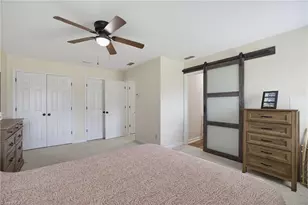 190 Plantation Circle, Reidsville, NC 27320 - Photo 24