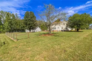 190 Plantation Circle, Reidsville, NC 27320 - Photo 34