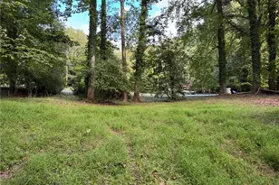 401 Dogwood Cir, High Point, NC 27260 - Photo 6