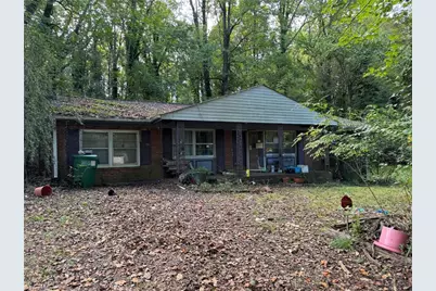 401 Dogwood Circle, High Point, NC 27260 - Photo 2