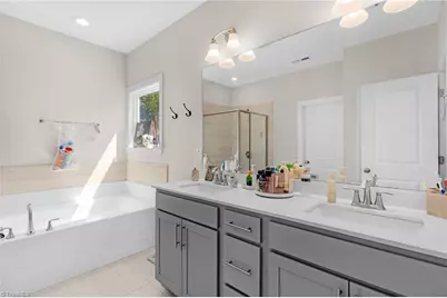 4928 Cranfill Lane, Walkertown, NC 27051 - Photo 26