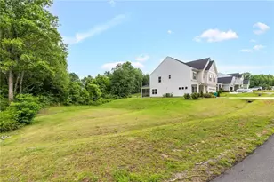 4928 Cranfill Ln, Walkertown, NC 27051 - Photo 48