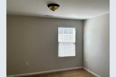 4404 Morning Ridge Lane, Winston-Salem, NC 27101 - Photo 26