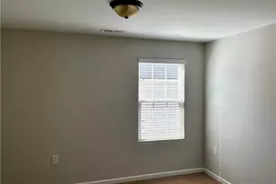 4404 Morning Ridge Ln, Winston-Salem, NC 27101 - Photo 26