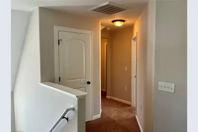 4404 Morning Ridge Lane, Winston-Salem, NC 27101 - Photo 28
