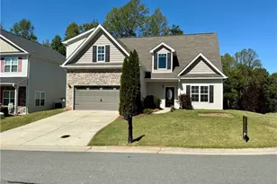 4404 Morning Ridge Ln, Winston-Salem, NC 27101 - Photo 32