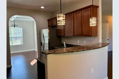 4404 Morning Ridge Lane, Winston-Salem, NC 27101 - Photo 10