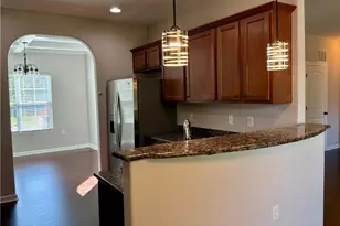 4404 Morning Ridge Ln, Winston-Salem, NC 27101 - Photo 10