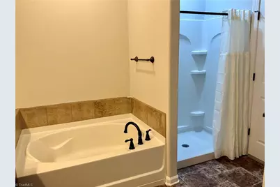 4404 Morning Ridge Lane, Winston-Salem, NC 27101 - Photo 22