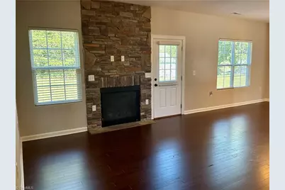 4404 Morning Ridge Lane, Winston-Salem, NC 27101 - Photo 14