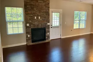 4404 Morning Ridge Ln, Winston-Salem, NC 27101 - Photo 14
