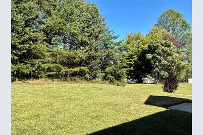 4404 Morning Ridge Lane, Winston-Salem, NC 27101 - Photo 34