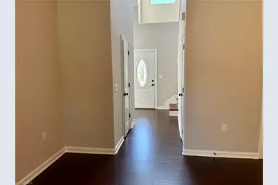 4404 Morning Ridge Lane, Winston-Salem, NC 27101 - Photo 16