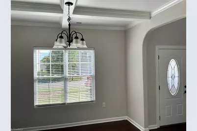 4404 Morning Ridge Lane, Winston-Salem, NC 27101 - Photo 6