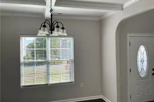 4404 Morning Ridge Ln, Winston-Salem, NC 27101 - Photo 6