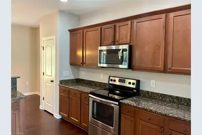 4404 Morning Ridge Lane, Winston-Salem, NC 27101 - Photo 8