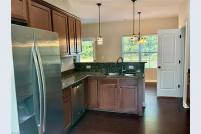 4404 Morning Ridge Lane, Winston-Salem, NC 27101 - Photo 12