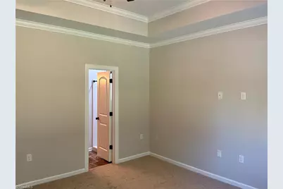 4404 Morning Ridge Lane, Winston-Salem, NC 27101 - Photo 20