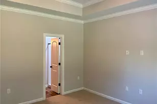 4404 Morning Ridge Ln, Winston-Salem, NC 27101 - Photo 20