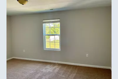 4404 Morning Ridge Lane, Winston-Salem, NC 27101 - Photo 30