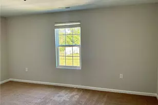 4404 Morning Ridge Ln, Winston-Salem, NC 27101 - Photo 30