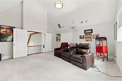 7817 Neugent Drive, Kernersville, NC 27284 - Photo 46