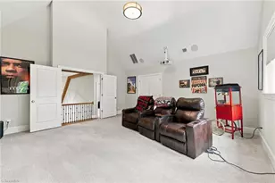 7817 Neugent Dr, Kernersville, NC 27284 - Photo 46
