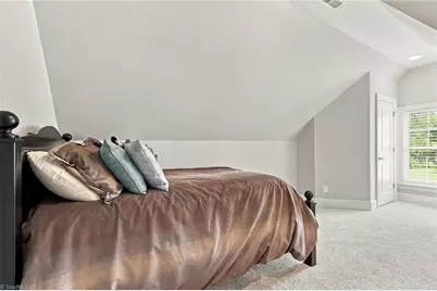 7817 Neugent Drive, Kernersville, NC 27284 - Photo 34
